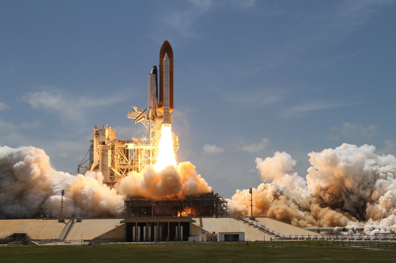 Scientists Race to Decode Signals From Deep Space Probe