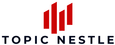 Topic Nestle