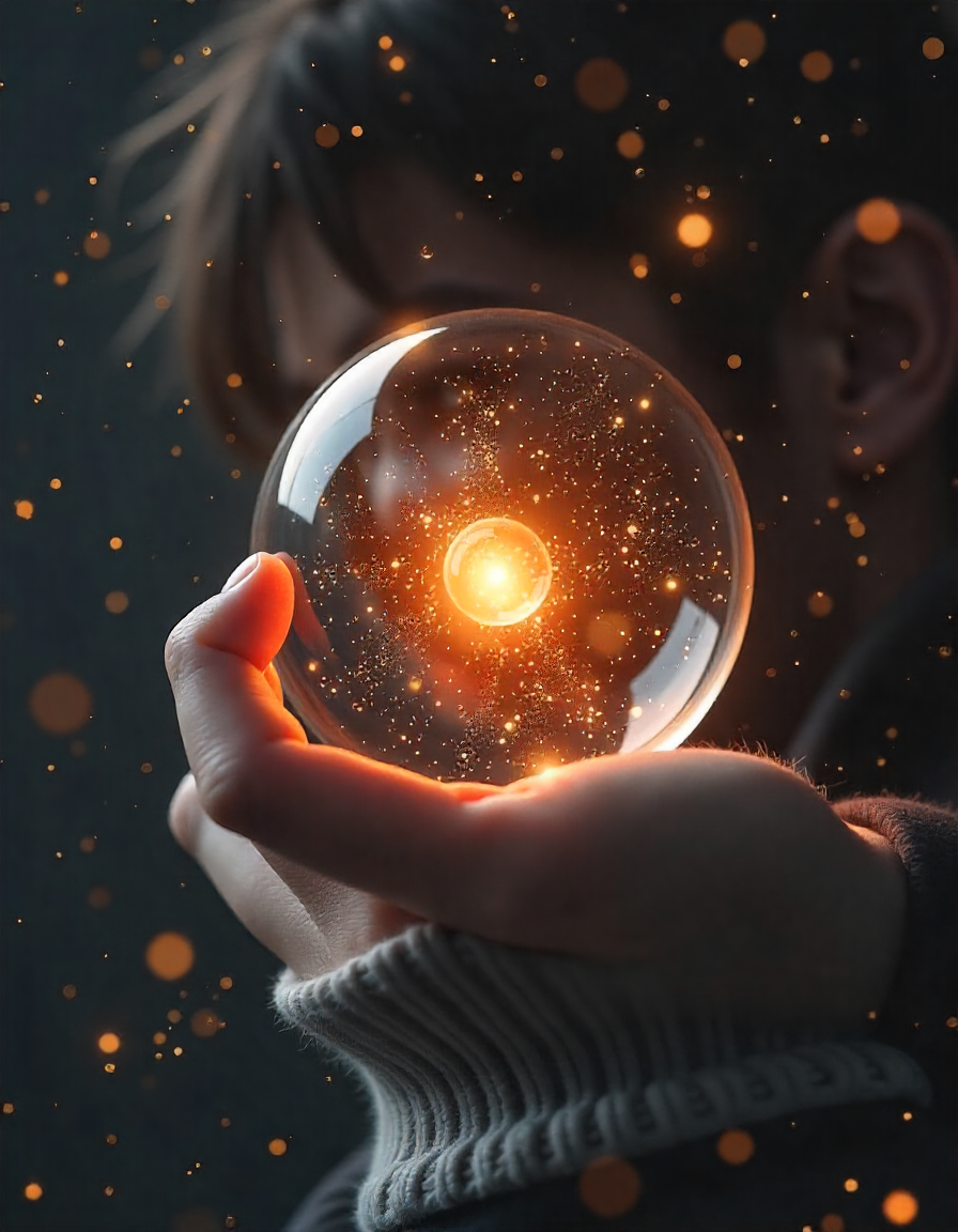 The Cutting Edge of Scientific Discovery: Exploring Breakthroughs Shaping Our Future