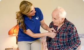 24/7 Professional Touch: Late-Night Home-Visit Options