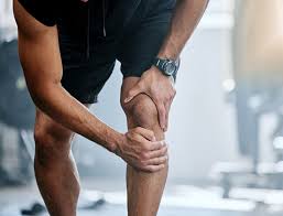 Professional Osteoarthritis Ease: Joint-Friendly Massage