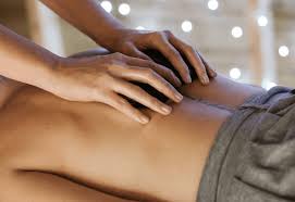 Is Swedish Massage in Korea Always “Legit”? A Guide to Safe Choices